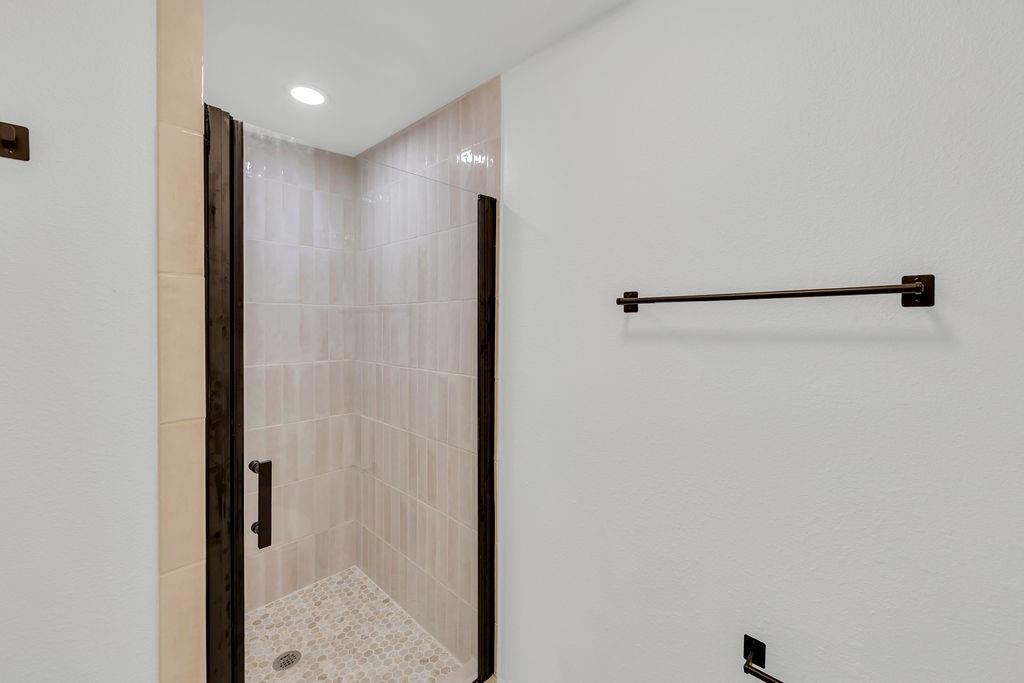 Candleridge Add - Residential