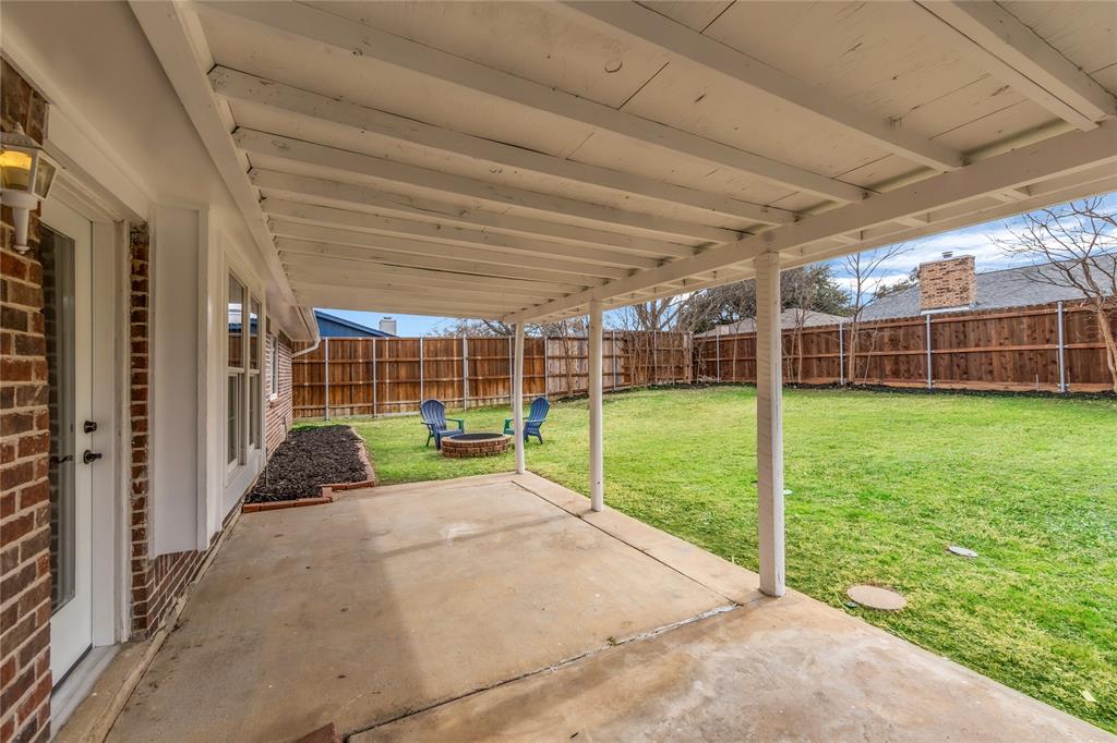 Candleridge Add - Residential