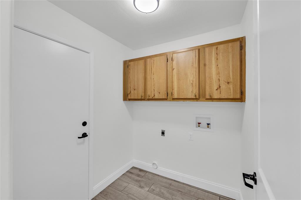 Candleridge Add - Residential