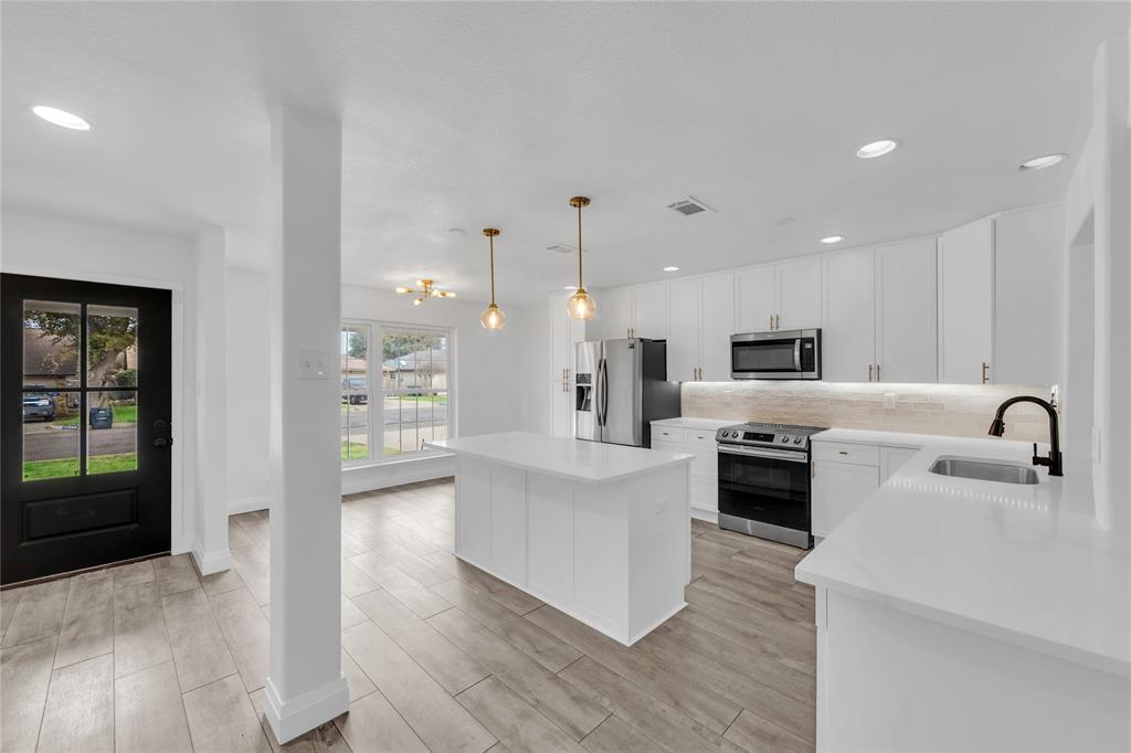 7204 Church Park Drive