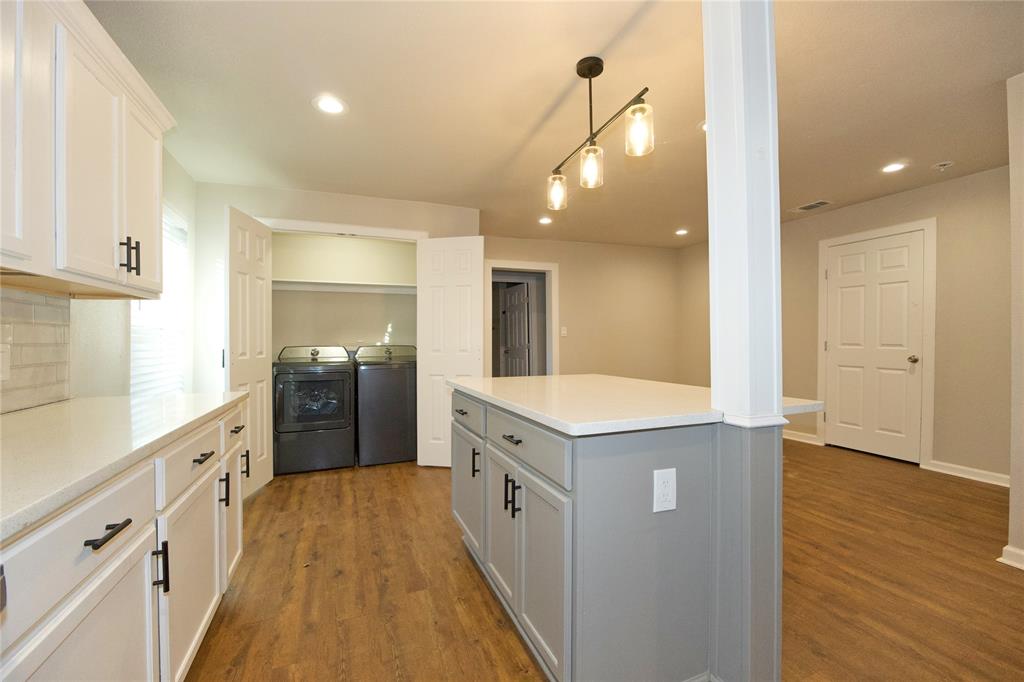 Otp Whitesboro - Residential