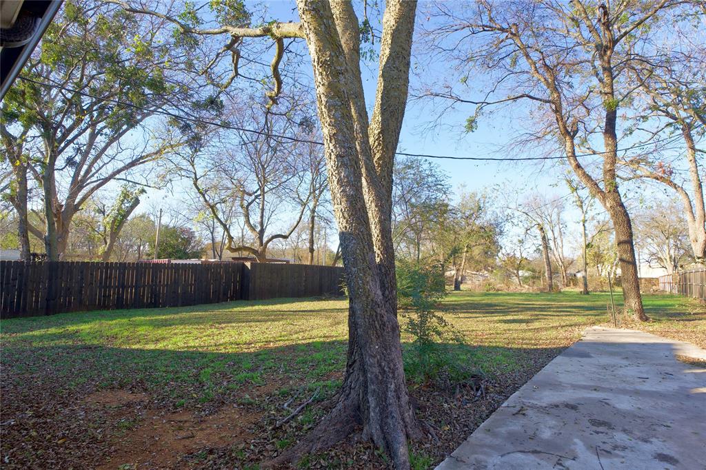 Otp Whitesboro - Residential