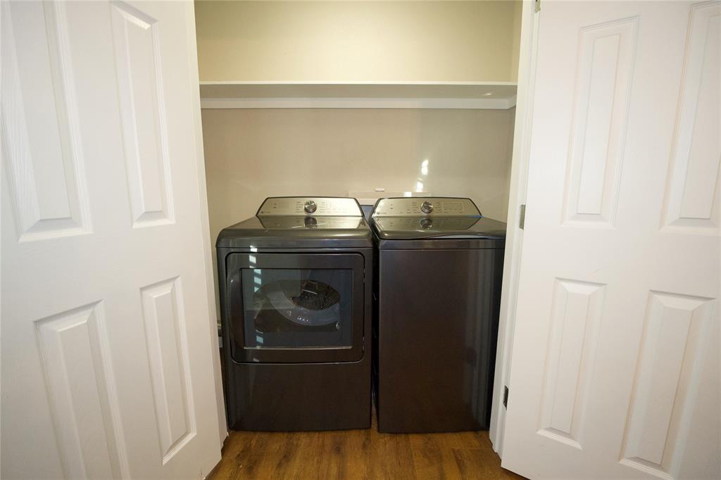 Otp Whitesboro - Residential