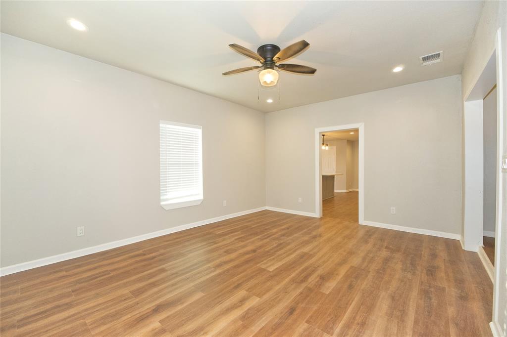 Otp Whitesboro - Residential