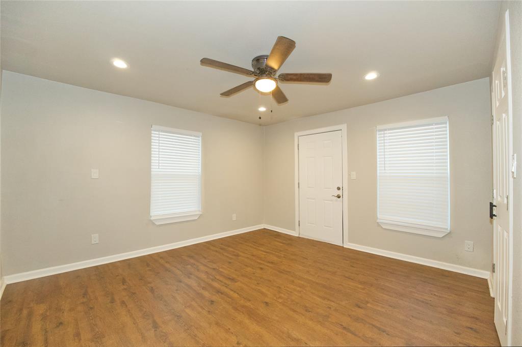 Otp Whitesboro - Residential