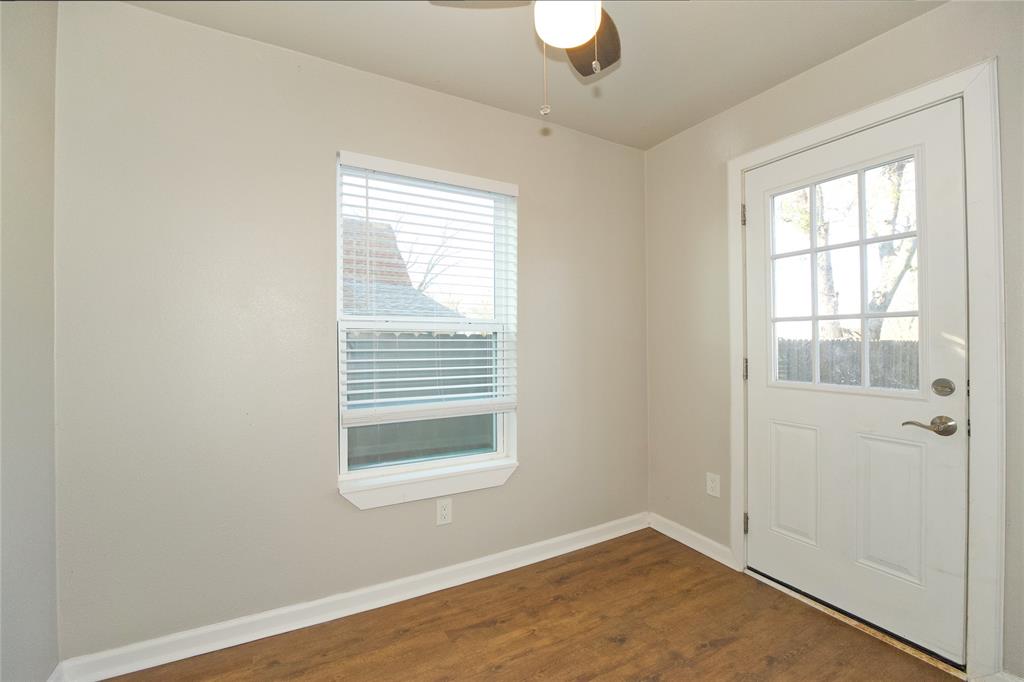 Otp Whitesboro - Residential