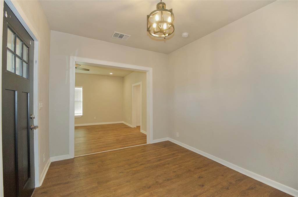 Otp Whitesboro - Residential