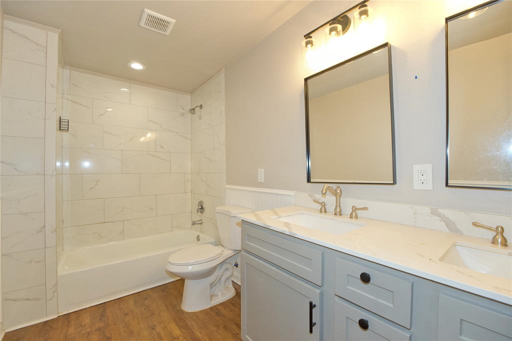 Otp Whitesboro - Residential