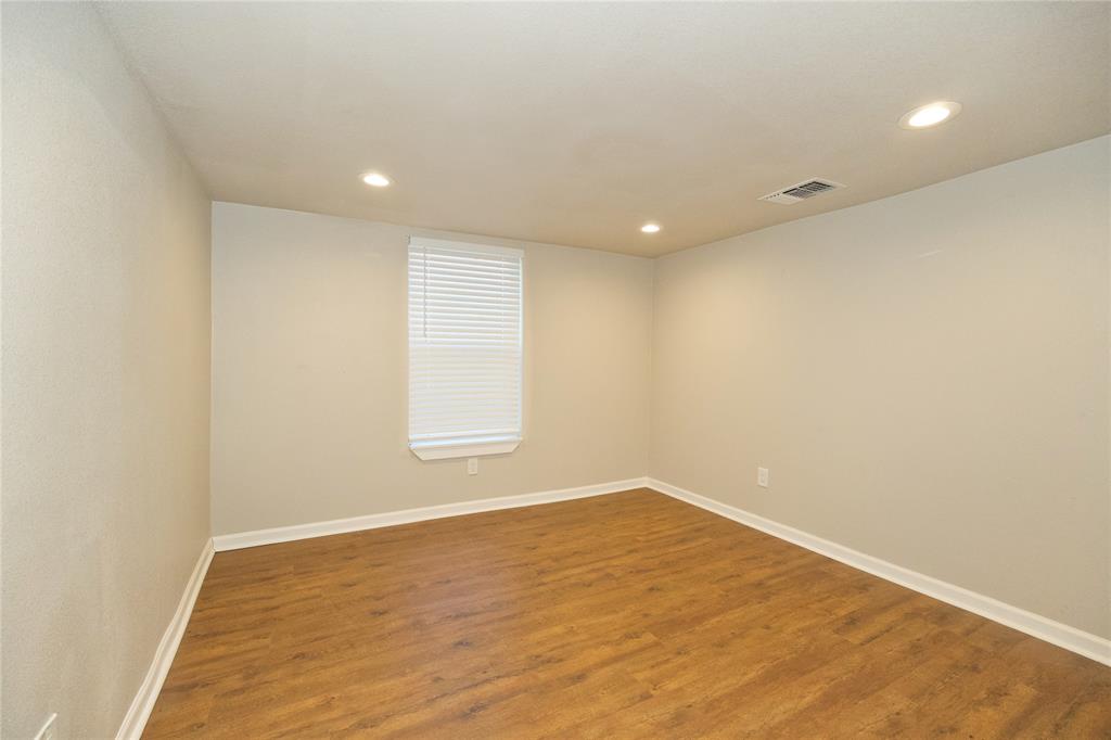 Otp Whitesboro - Residential