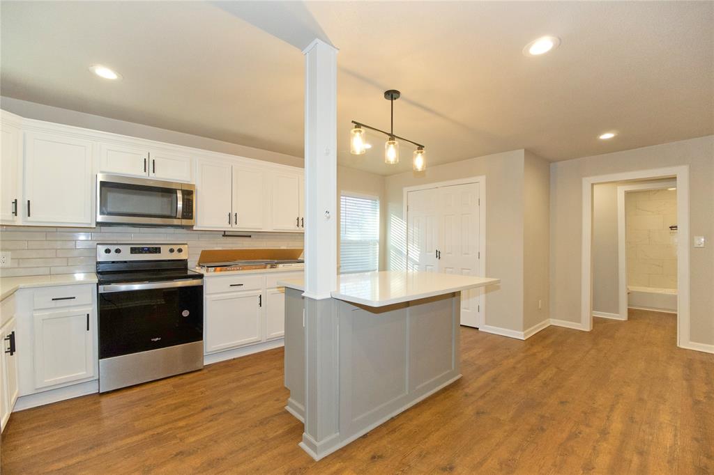 Otp Whitesboro - Residential