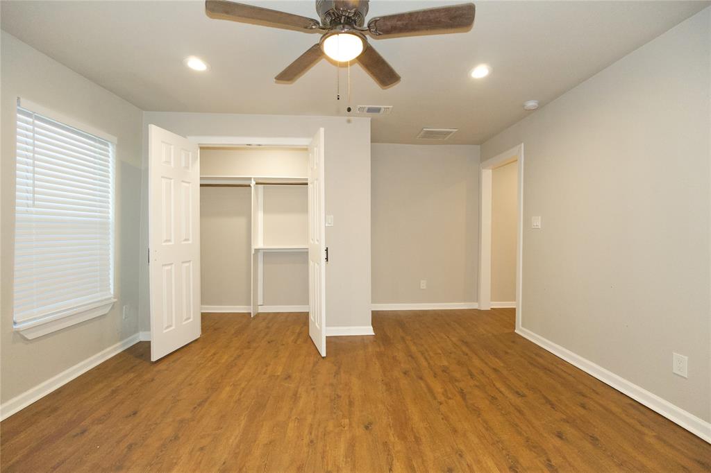 Otp Whitesboro - Residential