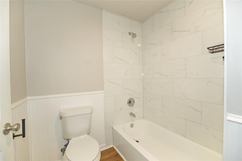 Otp Whitesboro - Residential