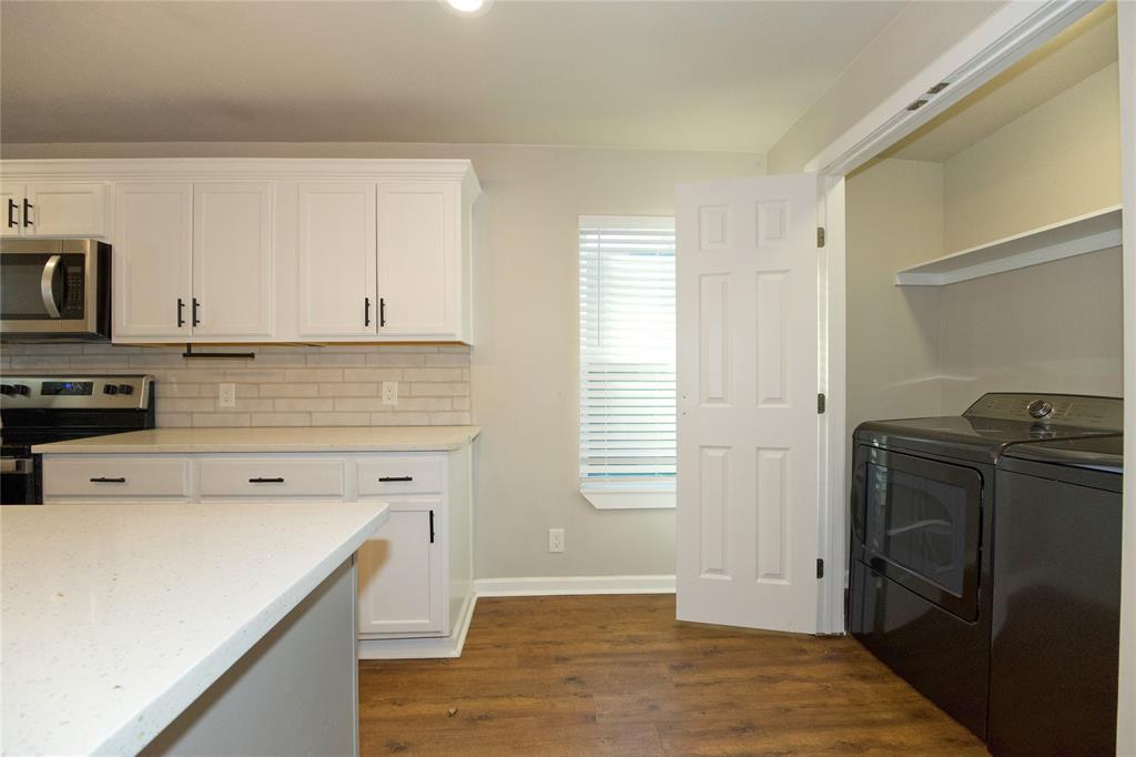 Otp Whitesboro - Residential