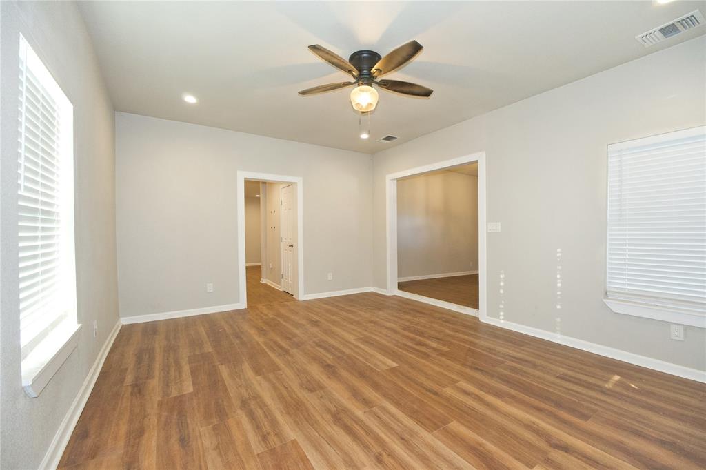 Otp Whitesboro - Residential