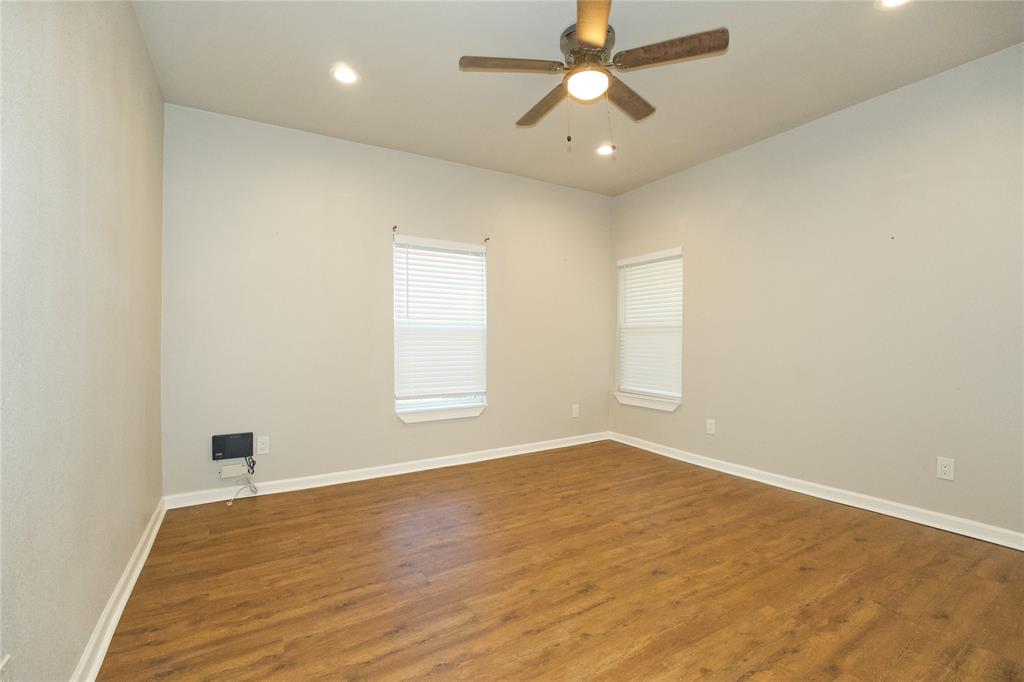 Otp Whitesboro - Residential