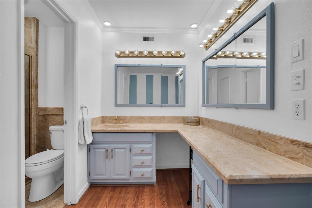 Meadow Park 04 - Residential