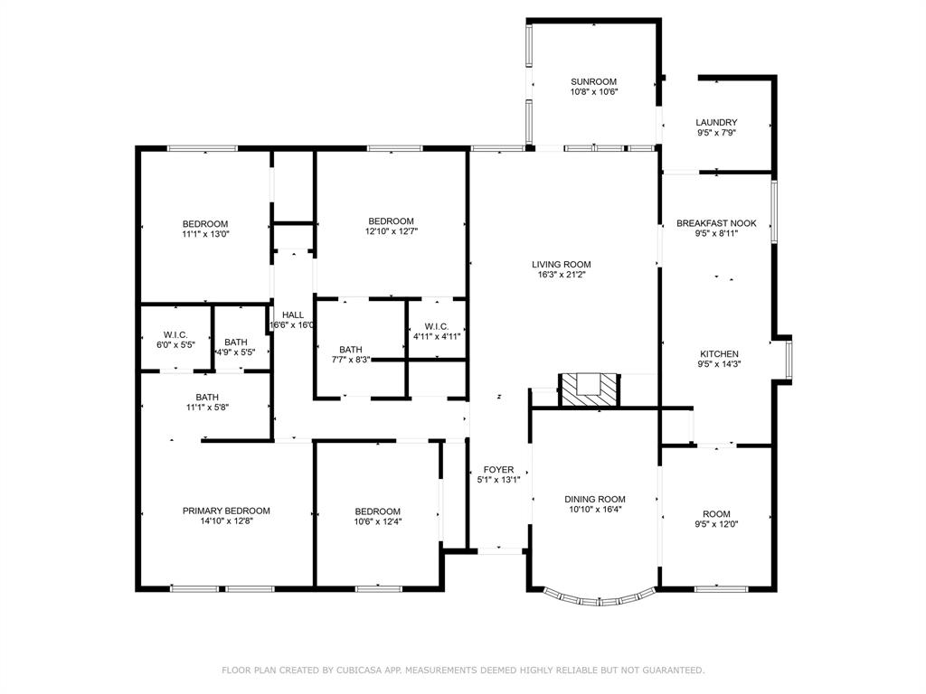 Meadow Park 04 - Residential