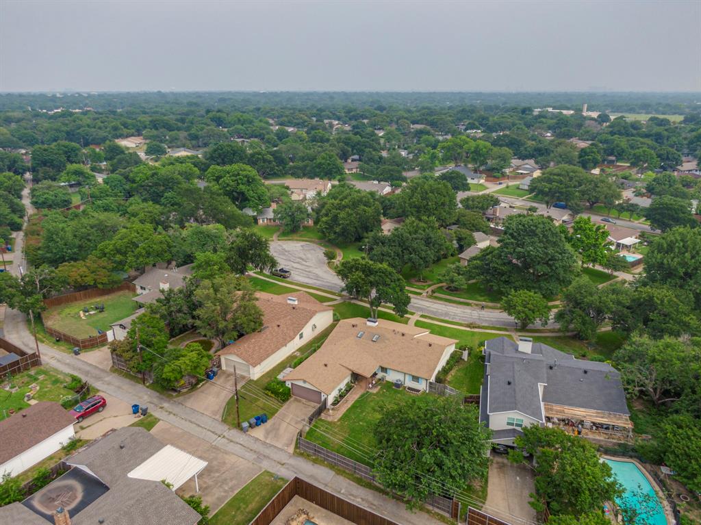 Meadow Park 04 - Residential