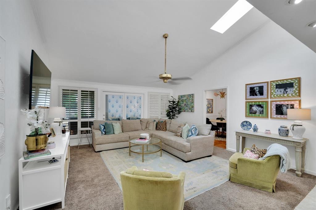 Meadow Park 04 - Residential