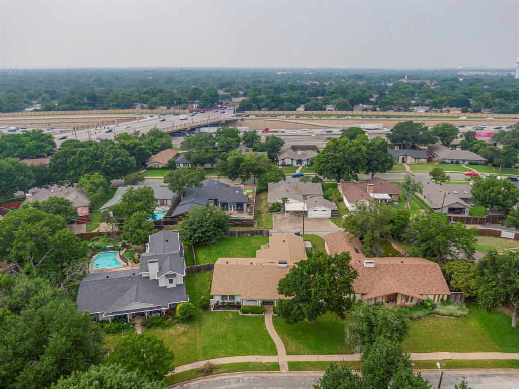 Meadow Park 04 - Residential