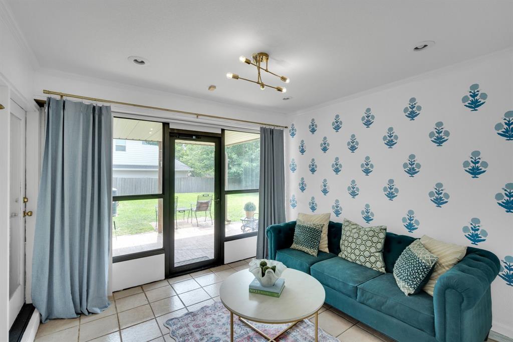 Meadow Park 04 - Residential