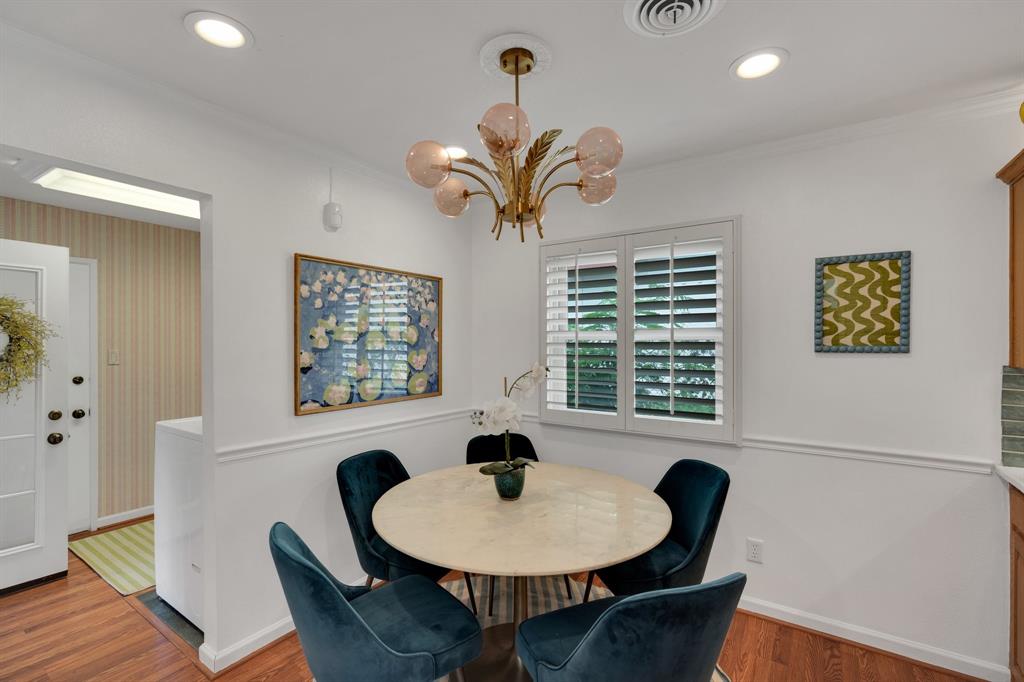 Meadow Park 04 - Residential