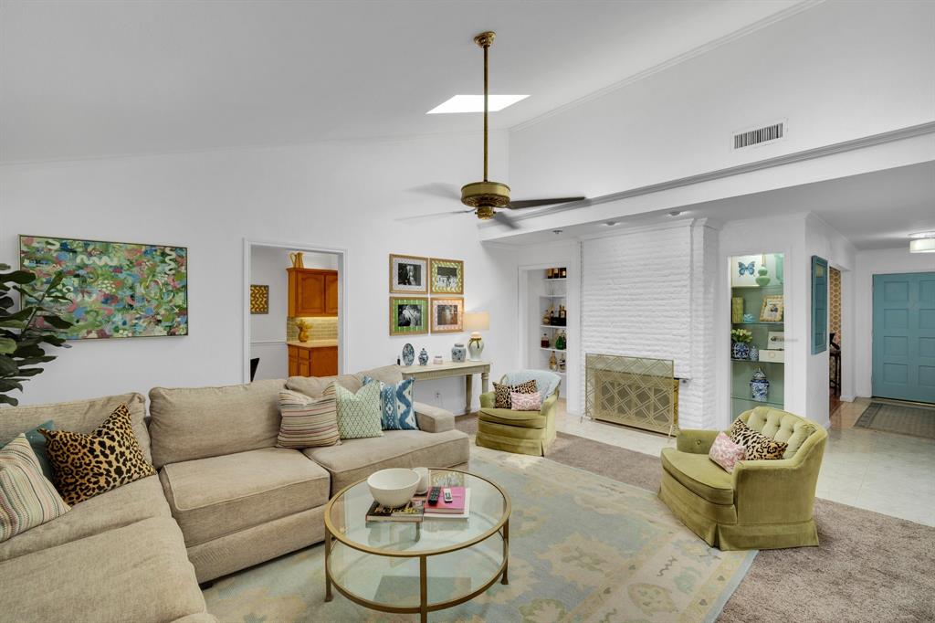 Meadow Park 04 - Residential