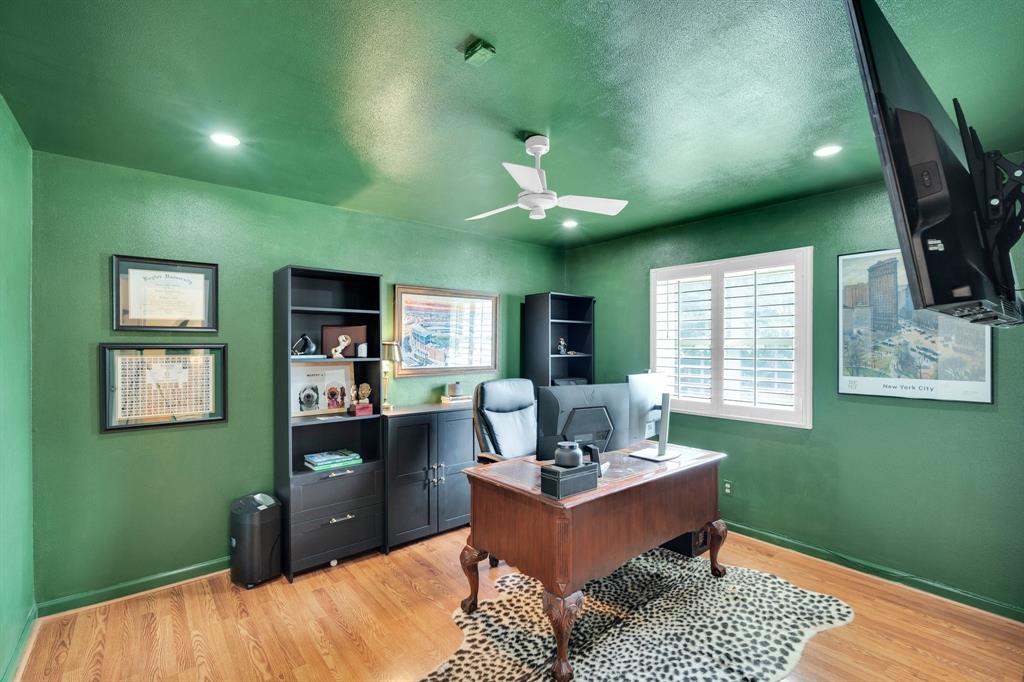 Meadow Park 04 - Residential