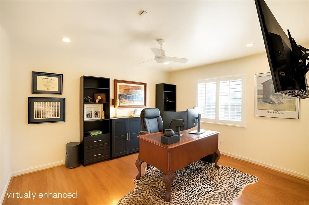 Meadow Park 04 - Residential