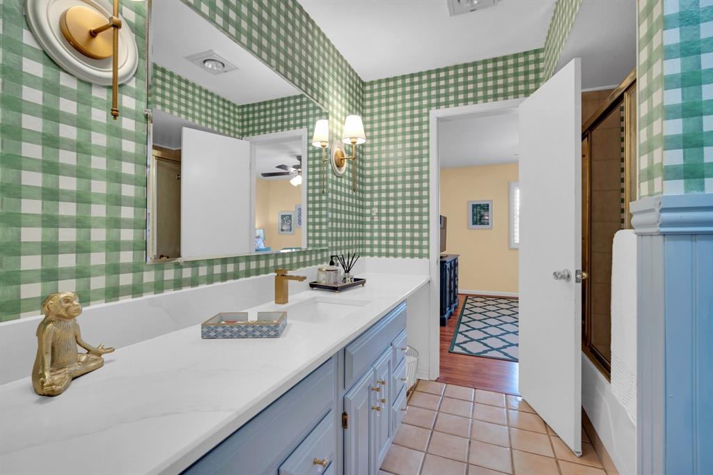 Meadow Park 04 - Residential