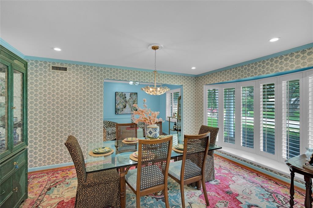 Meadow Park 04 - Residential