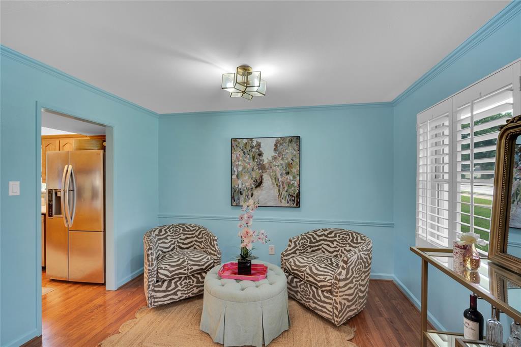 Meadow Park 04 - Residential