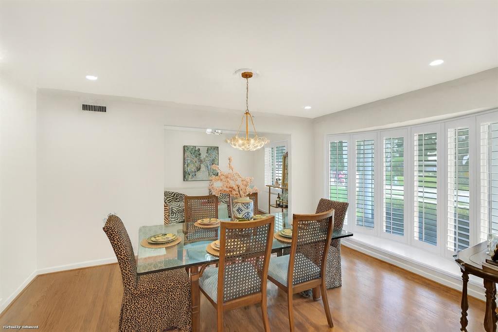 Meadow Park 04 - Residential