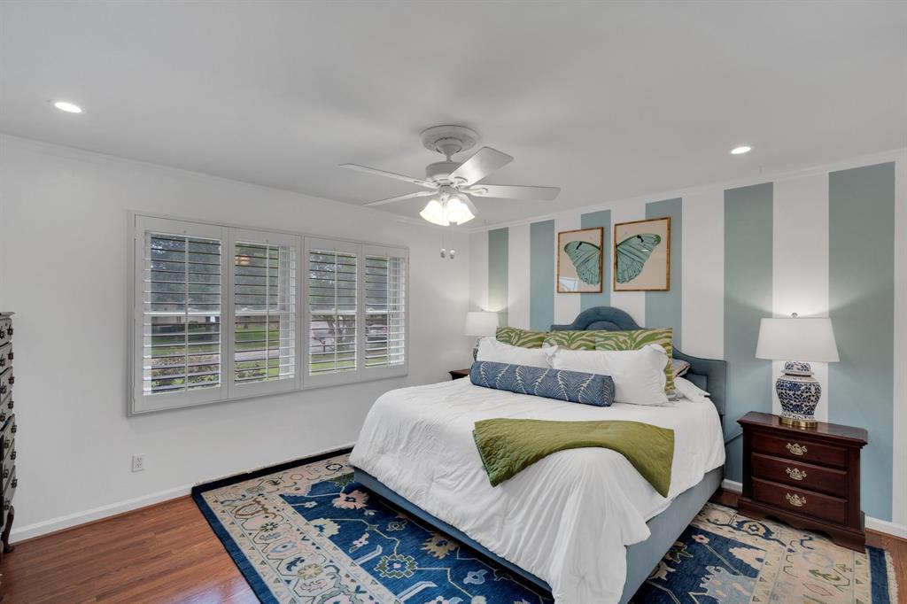 Meadow Park 04 - Residential