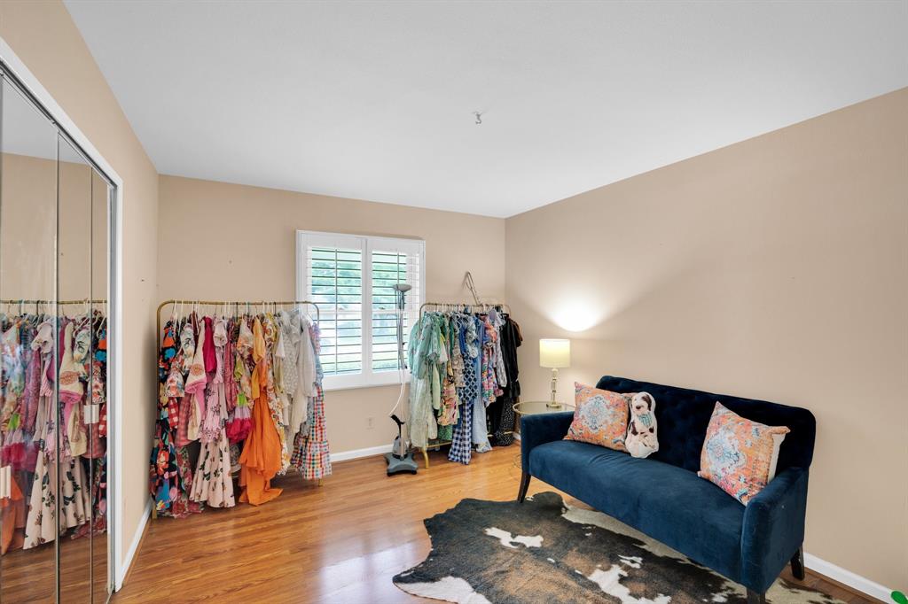 Meadow Park 04 - Residential