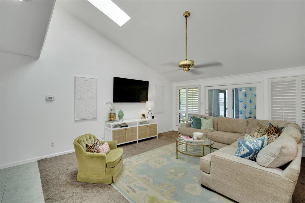 Meadow Park 04 - Residential