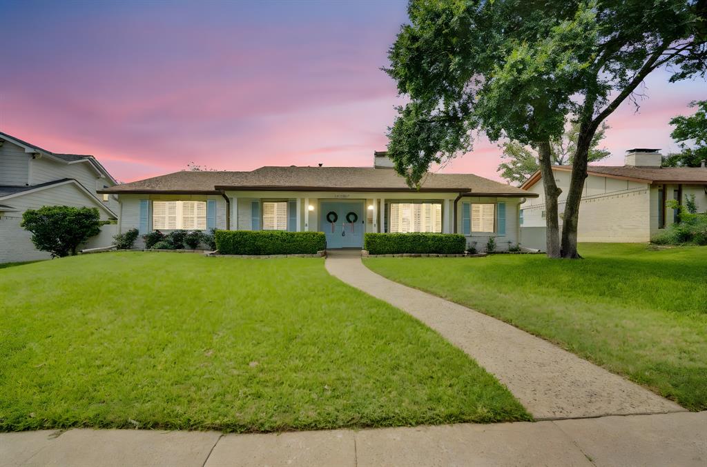 Meadow Park 04 - Residential