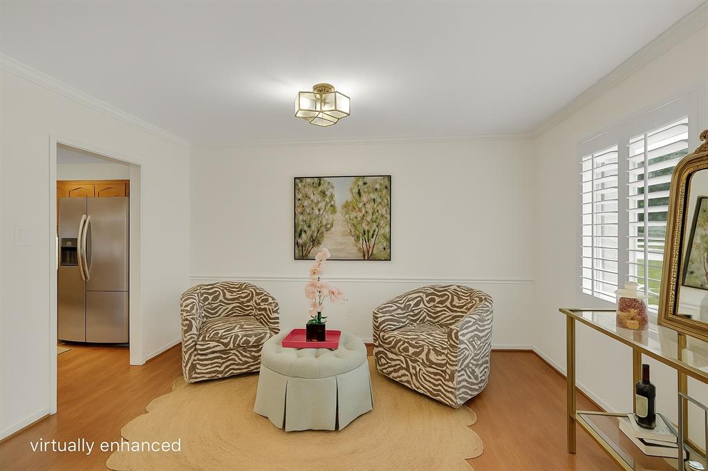 Meadow Park 04 - Residential