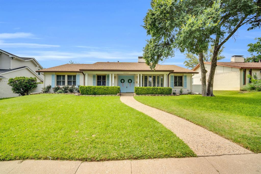 Meadow Park 04 - Residential