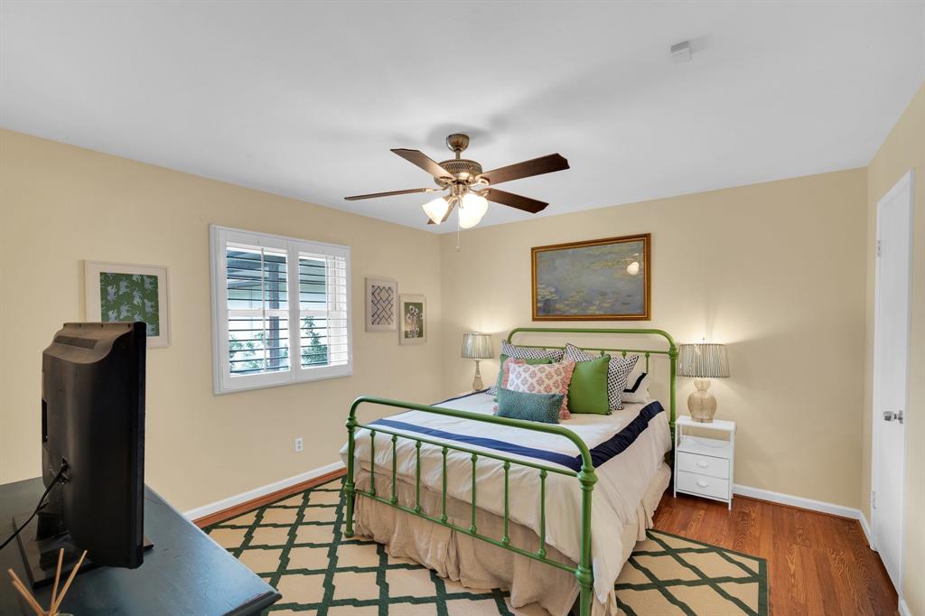 Meadow Park 04 - Residential