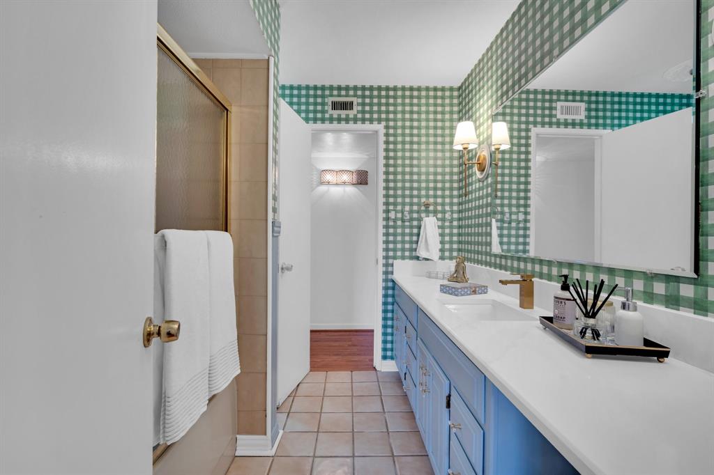 Meadow Park 04 - Residential