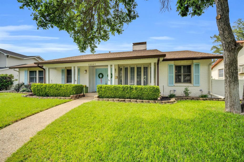 Meadow Park 04 - Residential