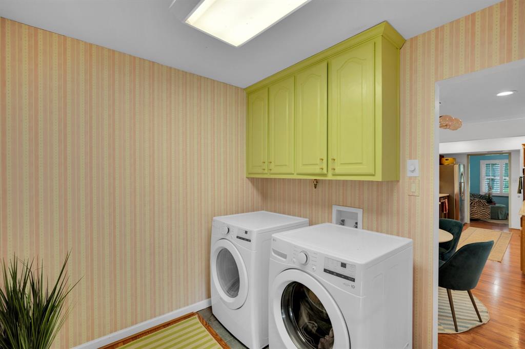 Meadow Park 04 - Residential