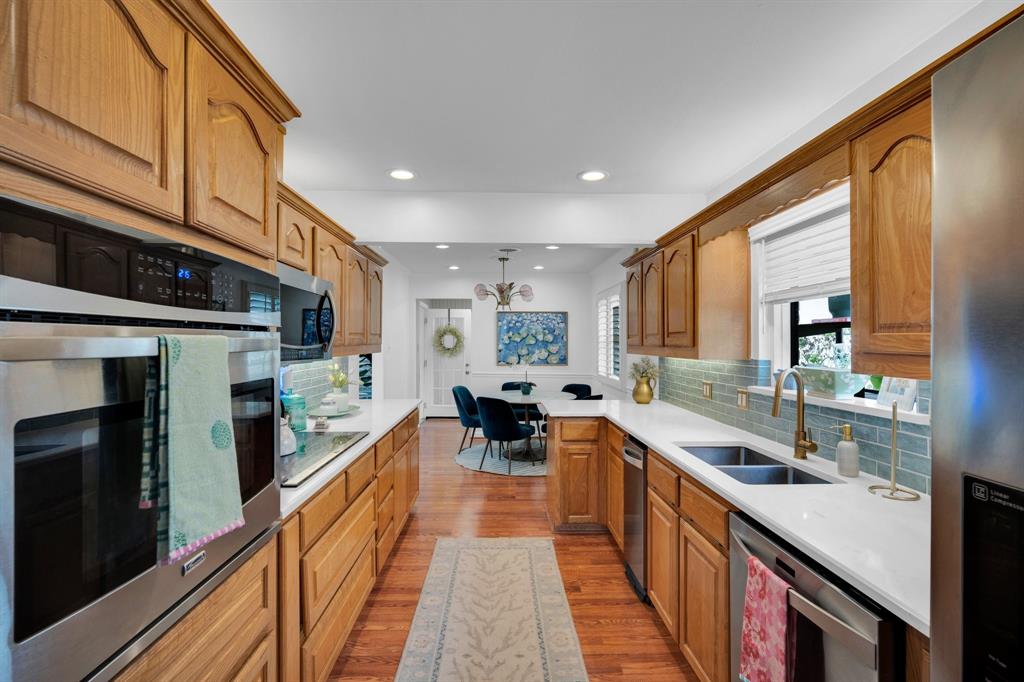 Meadow Park 04 - Residential