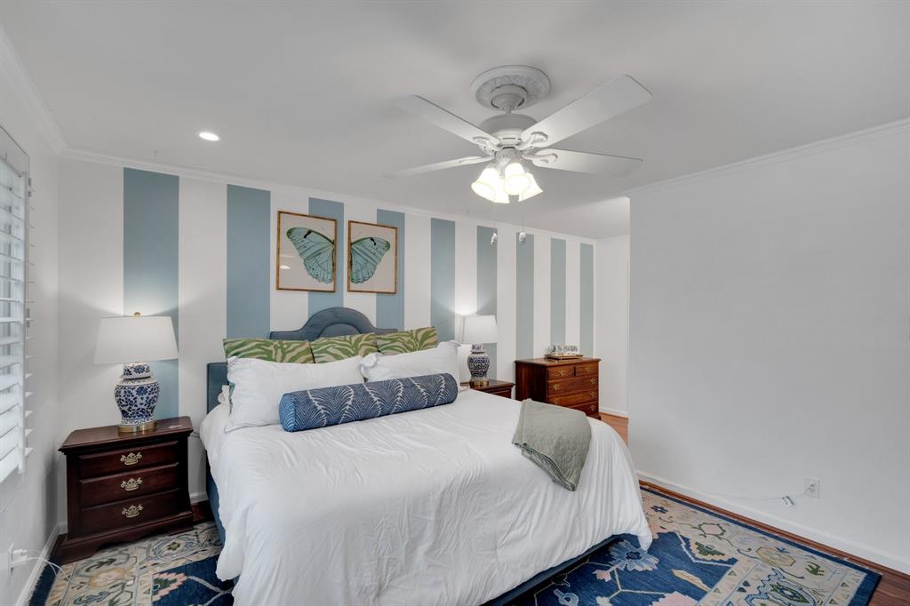 Meadow Park 04 - Residential