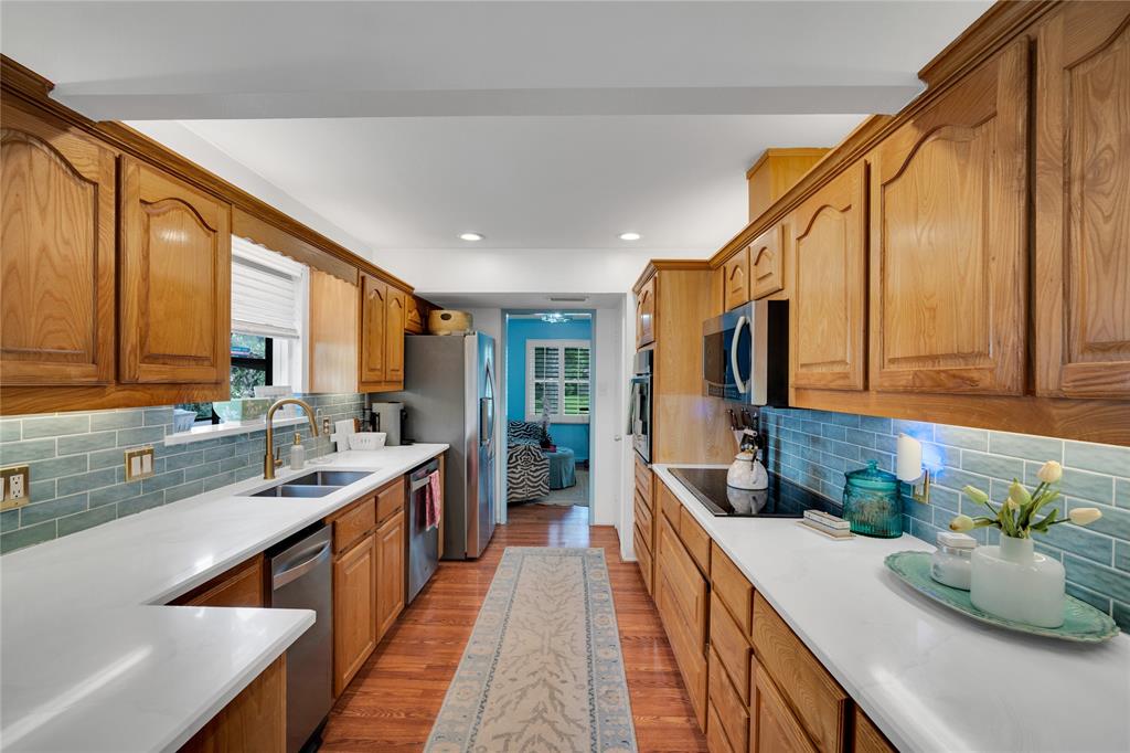 Meadow Park 04 - Residential