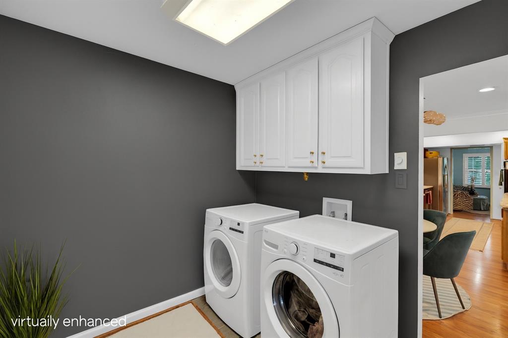 Meadow Park 04 - Residential