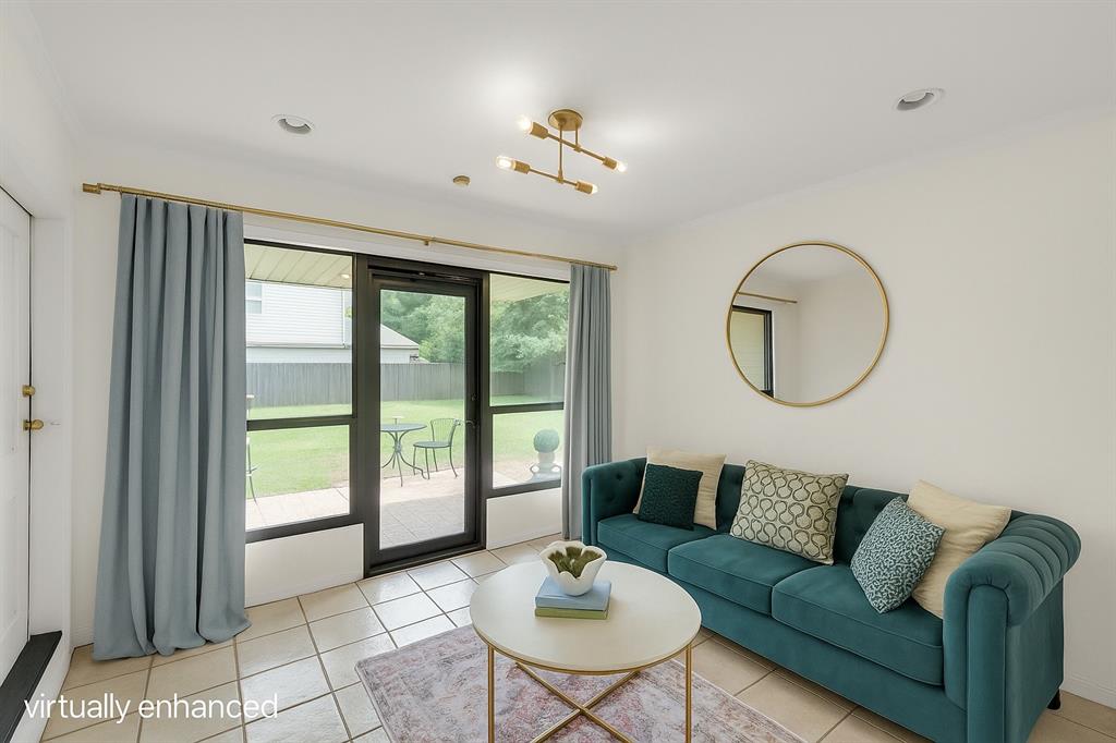 Meadow Park 04 - Residential