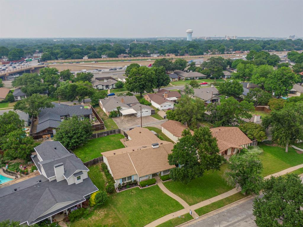 Meadow Park 04 - Residential