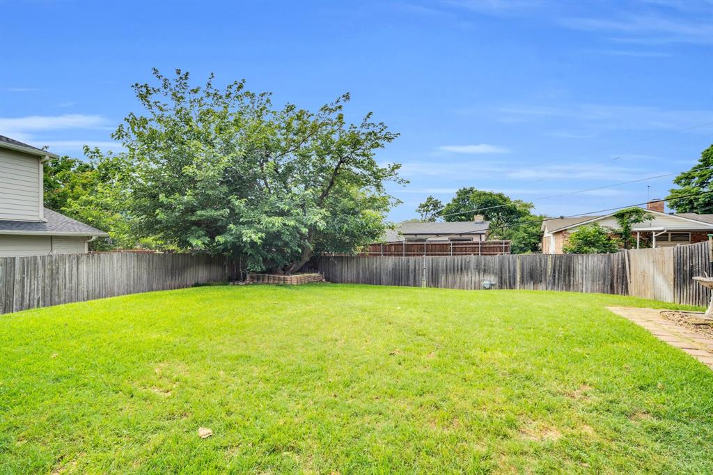 Meadow Park 04 - Residential